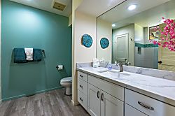 Wailea Grand Champions 50