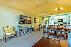 Wailea Grand Champions 50