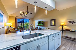 Wailea Grand Champions 50