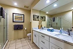 Wailea Grand Champions 50