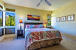 Wailea Grand Champions 50