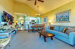 Wailea Grand Champions 50