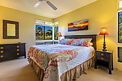 Wailea Grand Champions 50