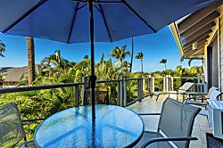 Wailea Grand Champions 50