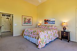 Wailea Grand Champions 50