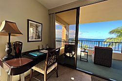 Sugar Beach Resort PH 40