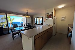 Sugar Beach Resort PH 40