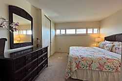 Sugar Beach Resort PH 40