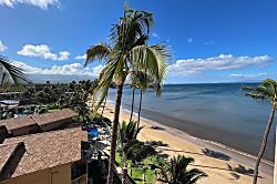 Sugar Beach Resort PH 40