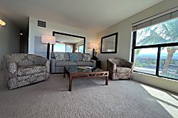 Sugar Beach Resort PH 40