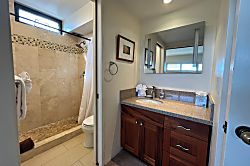 Sugar Beach Resort PH 40