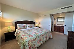 Sugar Beach Resort PH 40