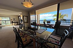 Sugar Beach Resort PH 40