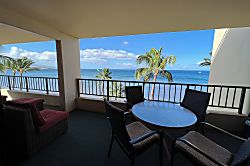 Sugar Beach Resort PH 40