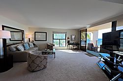 Sugar Beach Resort PH 40