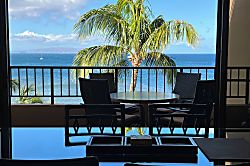 Sugar Beach Resort PH 40