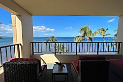 Sugar Beach Resort PH 40