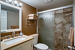 Pacific Shores B-118