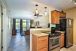 Pacific Shores B-118