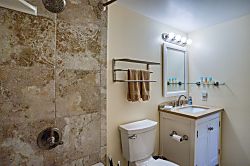 Pacific Shores B-118