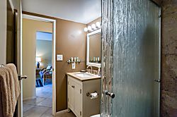 Pacific Shores B-118