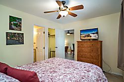 Pacific Shores B-118