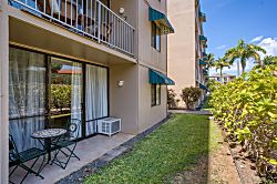 Pacific Shores B-118