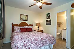 Pacific Shores B-118