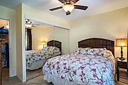 Pacific Shores B-118