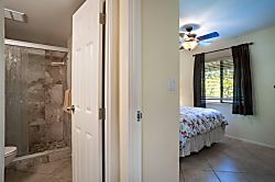 Pacific Shores B-118