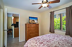 Pacific Shores B-118