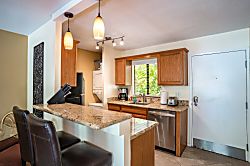 Pacific Shores B-118