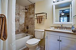 Pacific Shores B-118