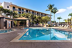 Pacific Shores B-118