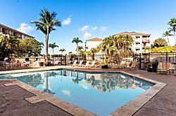 Pacific Shores B-118