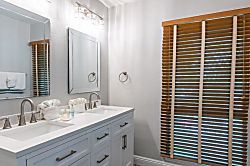 Kaanapali Plantation #16