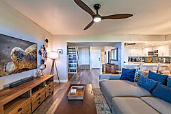 Kaanapali Plantation #16