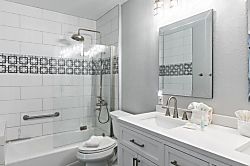 Kaanapali Plantation #16