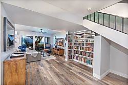 Kaanapali Plantation #16