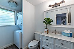 Kaanapali Plantation #16