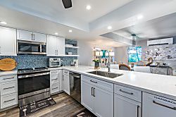 Kaanapali Plantation #16