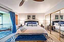 Kaanapali Plantation #16