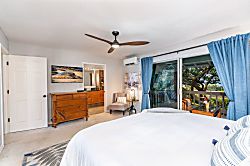 Kaanapali Plantation #16