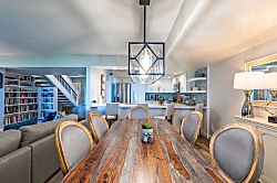 Kaanapali Plantation #16