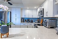 Kaanapali Plantation #16