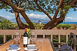 Kaanapali Plantation #16