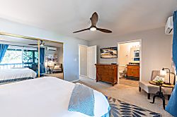 Kaanapali Plantation #16