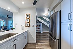 Kaanapali Plantation #16