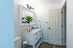 Kaanapali Plantation #16