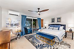 Kaanapali Plantation #16